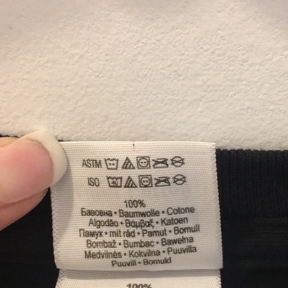 Kenny Chesney Local Tour Short Sleeve T shirt XL - Picture 7 of 7